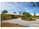 46 Platts Road, Buln Buln VIC 3821