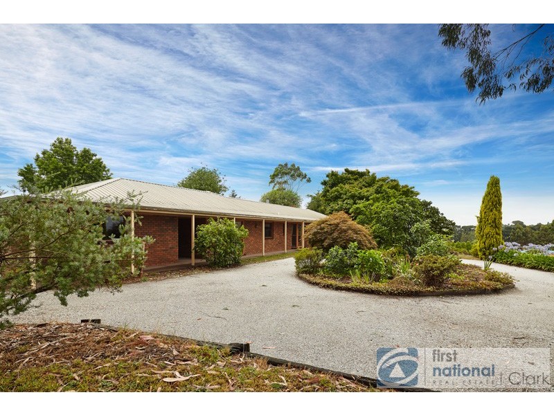 46 Platts Road, Buln Buln VIC 3821