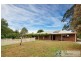 46 Platts Road, Buln Buln VIC 3821
