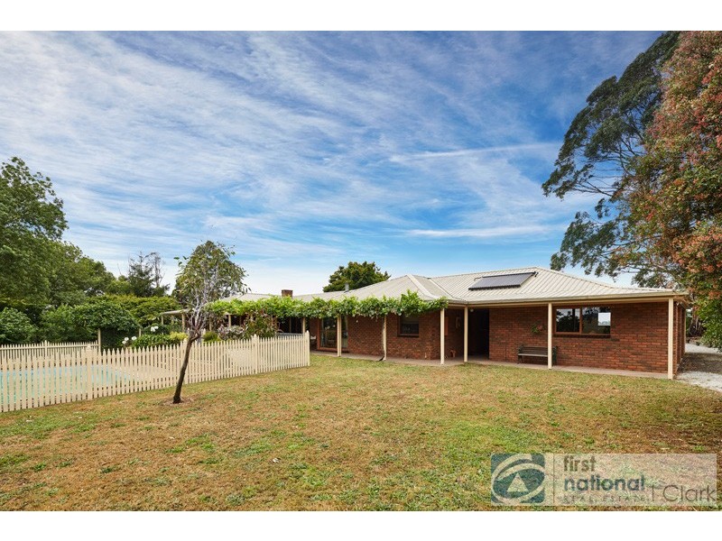 46 Platts Road, Buln Buln VIC 3821