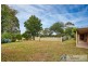 46 Platts Road, Buln Buln VIC 3821