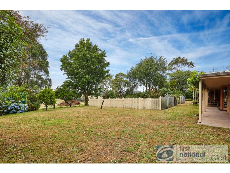46 Platts Road, Buln Buln VIC 3821