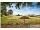 46 Platts Road, Buln Buln VIC 3821