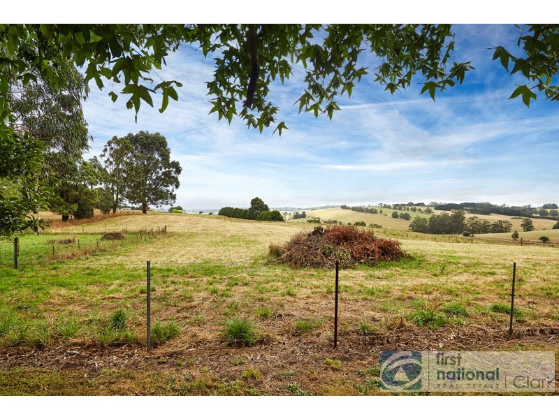 46 Platts Road, Buln Buln VIC 3821