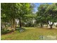 46 Platts Road, Buln Buln VIC 3821