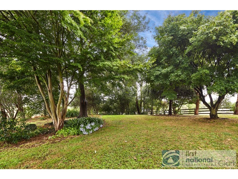 46 Platts Road, Buln Buln VIC 3821