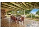 46 Platts Road, Buln Buln VIC 3821