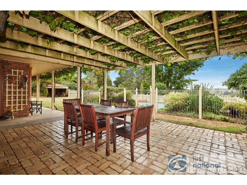 46 Platts Road, Buln Buln VIC 3821