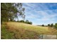 46 Platts Road, Buln Buln VIC 3821