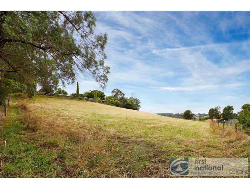 46 Platts Road, Buln Buln VIC 3821