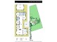 46 Platts Road, Buln Buln VIC 3821