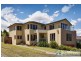 1 James Court, Warragul VIC 3820