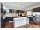 1 James Court, Warragul VIC 3820