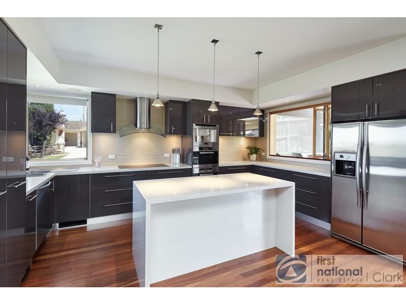 1 James Court, Warragul VIC 3820