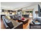 1 James Court, Warragul VIC 3820
