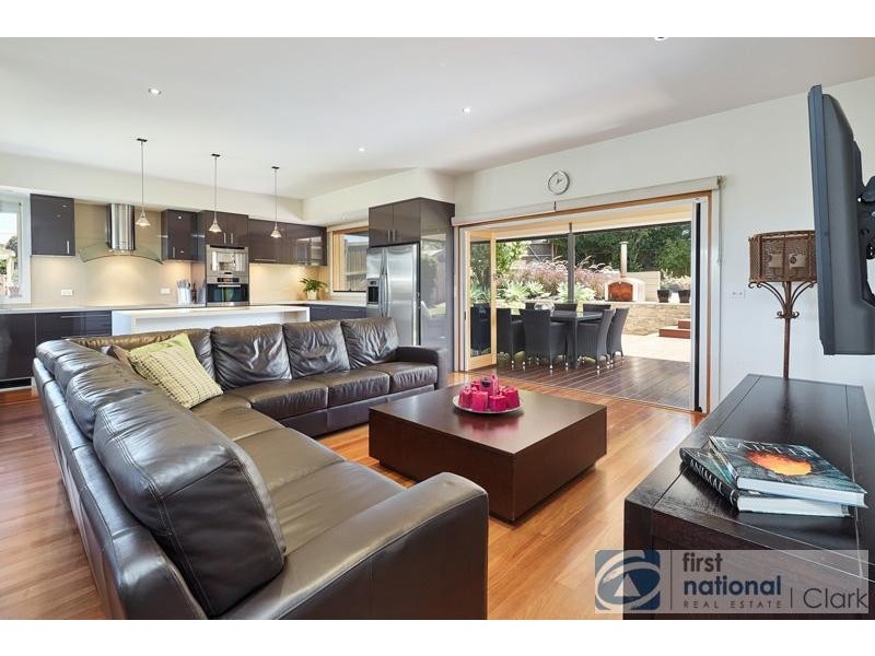 1 James Court, Warragul VIC 3820