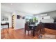 1 James Court, Warragul VIC 3820