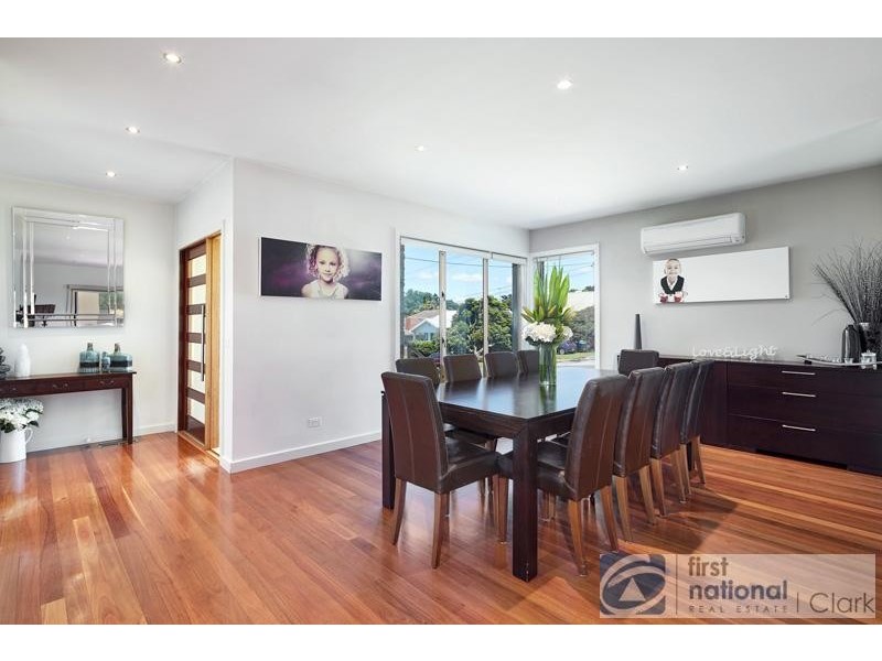 1 James Court, Warragul VIC 3820