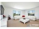 1 James Court, Warragul VIC 3820