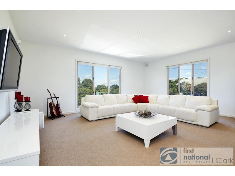 1 James Court, Warragul VIC 3820
