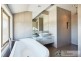 1 James Court, Warragul VIC 3820