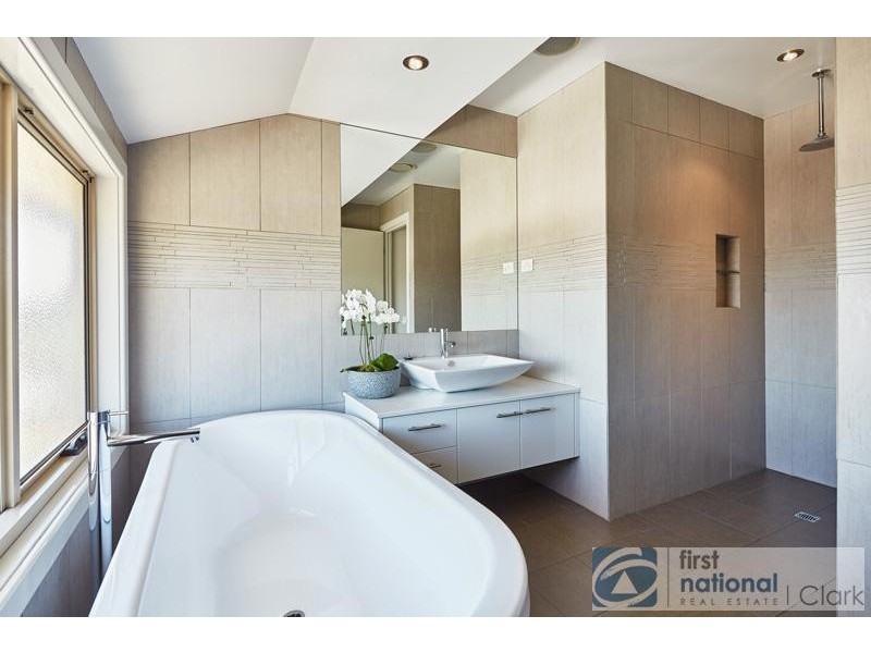 1 James Court, Warragul VIC 3820