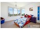 1 James Court, Warragul VIC 3820