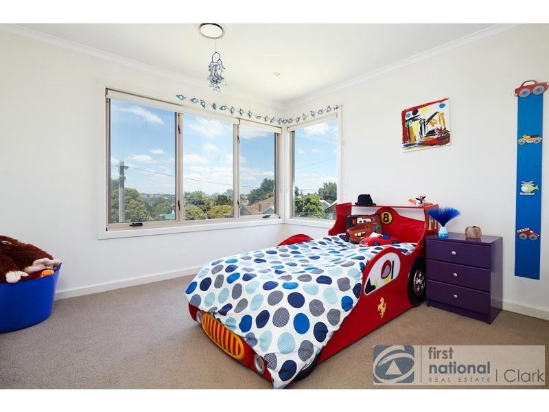 1 James Court, Warragul VIC 3820