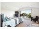 1 James Court, Warragul VIC 3820