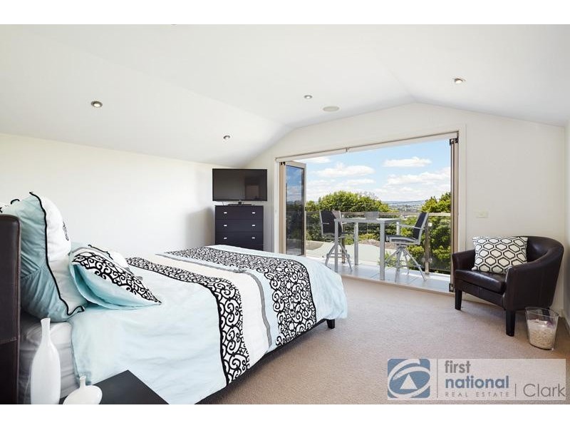 1 James Court, Warragul VIC 3820