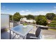 1 James Court, Warragul VIC 3820