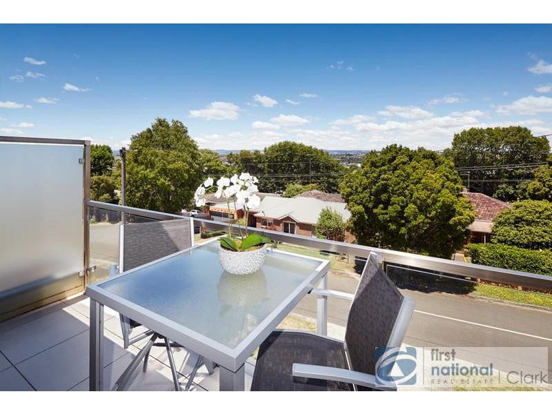 1 James Court, Warragul VIC 3820