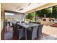 1 James Court, Warragul VIC 3820
