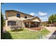 1 James Court, Warragul VIC 3820