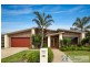 35 Hardy Drive, Trafalgar VIC 3824