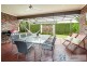 35 Hardy Drive, Trafalgar VIC 3824