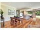 35 Hardy Drive, Trafalgar VIC 3824
