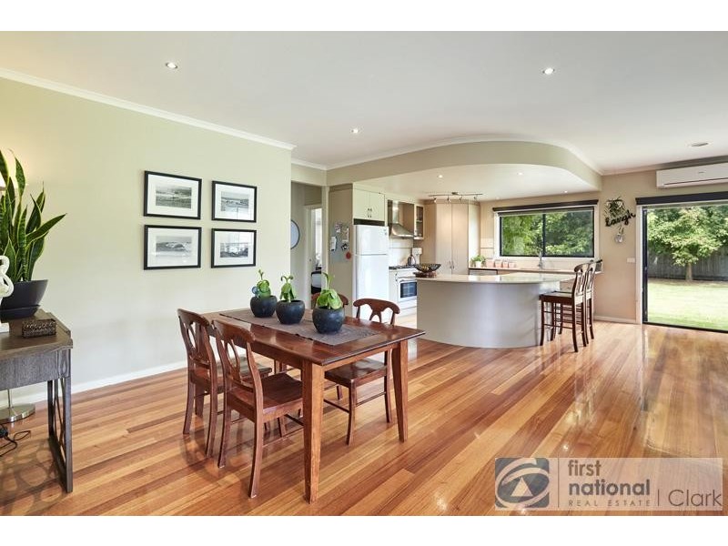 35 Hardy Drive, Trafalgar VIC 3824