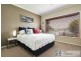 35 Hardy Drive, Trafalgar VIC 3824