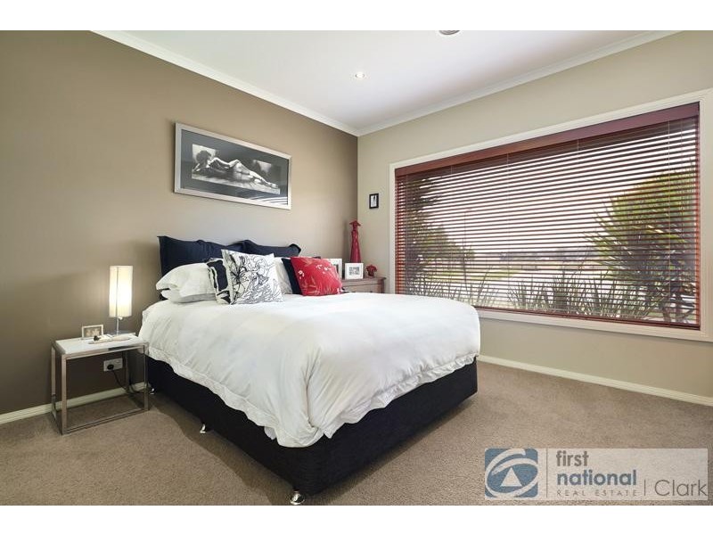 35 Hardy Drive, Trafalgar VIC 3824