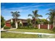 35 Hardy Drive, Trafalgar VIC 3824