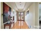 35 Hardy Drive, Trafalgar VIC 3824