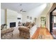 35 Hardy Drive, Trafalgar VIC 3824
