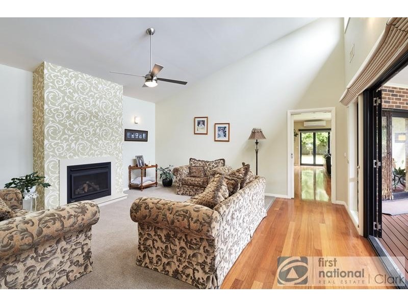 35 Hardy Drive, Trafalgar VIC 3824
