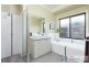 35 Hardy Drive, Trafalgar VIC 3824
