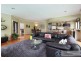 35 Hardy Drive, Trafalgar VIC 3824