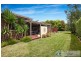 35 Hardy Drive, Trafalgar VIC 3824
