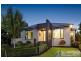 4 Hunter Crescent, Warragul VIC 3820