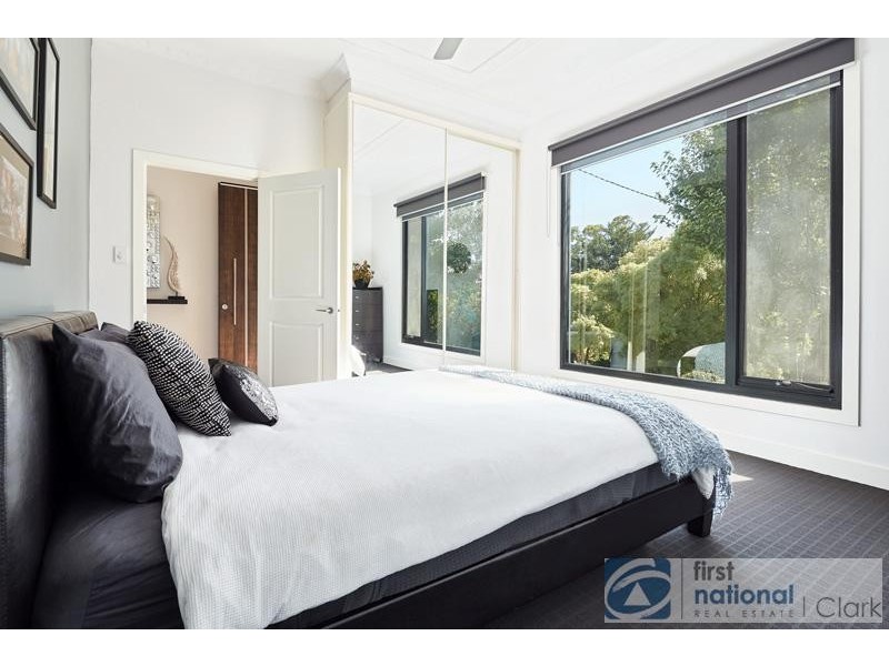 4 Hunter Crescent, Warragul VIC 3820