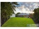4 Hunter Crescent, Warragul VIC 3820